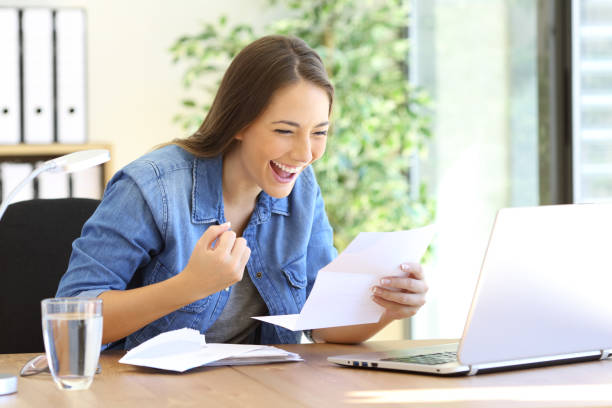 Best Home Equity Loans  in Wyndmoor, PA